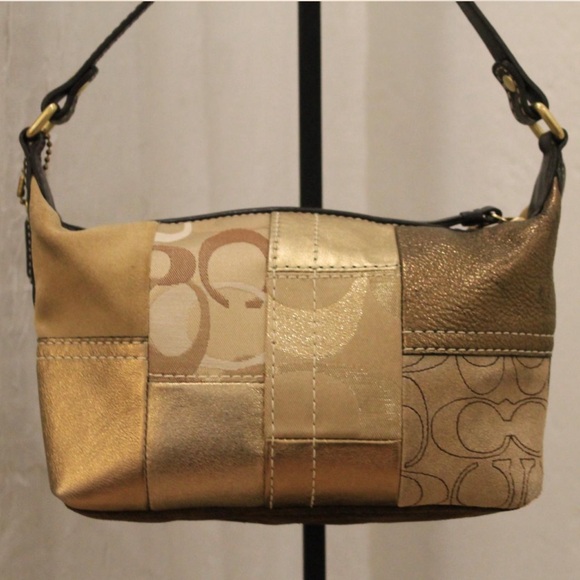 👛 SOLD 👛 - Picture 4 of 4